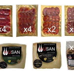 Pack Angi